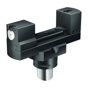 Alezor B3234.C8.220-290.Z1.CC06-B3234.C8.220-290.Z1.CC06-0723784855