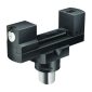 Alezor B3234.C8.220-290.Z1.CC06-B3234.C8.220-290.Z1.CC06-0723784855
