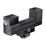 Alezor B3234.N8.220-290.Z1.TC11-B3234.N8.220-290.Z1.TC11-0959457855