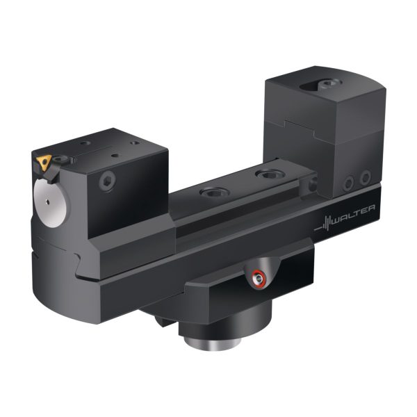 Alezor B3234.N8.220-290.Z1.TC11 Alezor B3234.N8.220-290.Z1.TC11-B3234.N8.220-290.Z1.TC11-0959457855