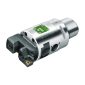Alezor B4035.UC6.96-124.Z1.WC04-B4035.UC6.96-124.Z1.WC04-0677441855