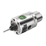 Alezor B4035.UC6.08-15.Z1.P15.S-B4035.UC6.08-15.Z1.P15.S-0677407855