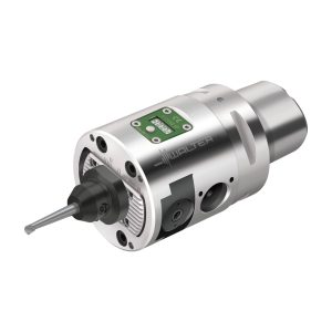 Alezor B4035.UC6.08-15.Z1.P15.S-B4035.UC6.08-15.Z1.P15.S-0677407855