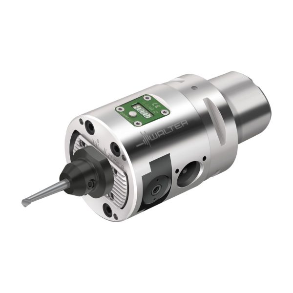Alezor B4035.UC6.08-15.Z1.P15.S-B4035.UC6.08-15.Z1.P15.S-0677407855