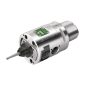Alezor B4035.UC6.08-15.Z1.P15.S-B4035.UC6.08-15.Z1.P15.S-0677407855