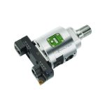 Alezor B4035.T45.96-124.Z1.WC04-B4035.T45.96-124.Z1.WC04-0677318855