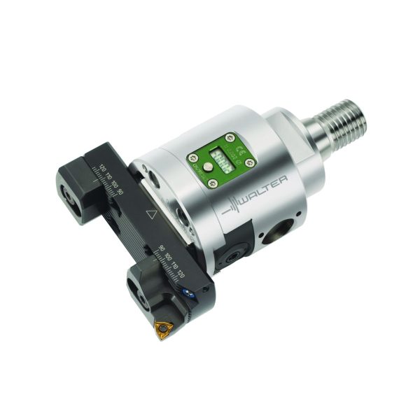 Alezor B4035.T45.96-124.Z1.WC04-B4035.T45.96-124.Z1.WC04-0677318855