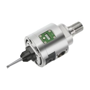 Alezor B4035.T45.08-15.Z1.P15.M-B4035.T45.08-15.Z1.P15.M-0677285855
