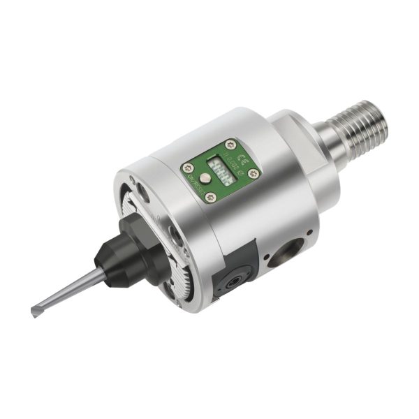 Alezor B4035.T45.08-15.Z1.P15.M-B4035.T45.08-15.Z1.P15.M-0677285855