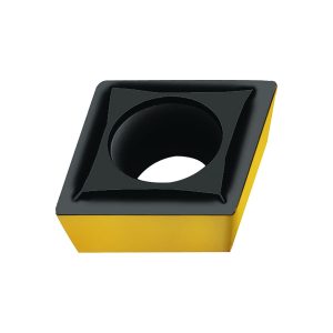 Inserții de strunjire Rombice pozitive de 80° CPGT050202-PF5 WAK10-CPGT050202-PF5 WAK10-0432936947