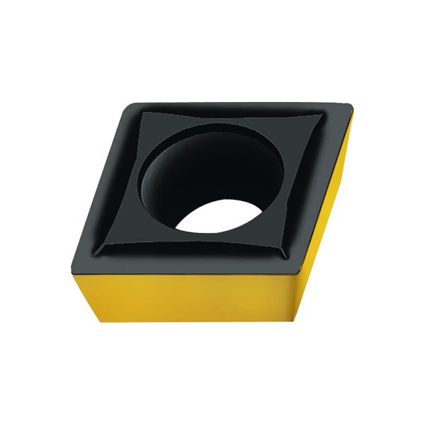 Inserții de strunjire Rombice pozitive de 80° CPGT050202-PF5 WAK10 Inserții de strunjire Rombice pozitive de 80° CPGT050202-PF5 WAK10-CPGT050202-PF5 WAK10-0432936947