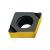Rombice pozitive de 80° CPGT050204-X15 WXM15-CPGT050204-X15 WXM15-0358262787