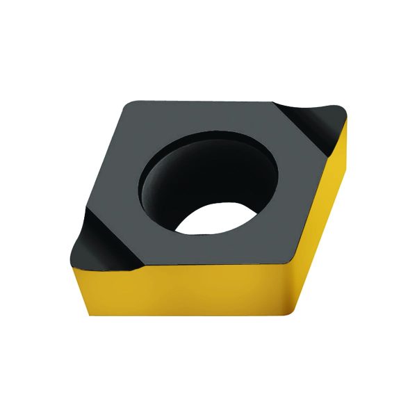 Rombice pozitive de 80° CPGT050204-X15 WXM15-CPGT050204-X15 WXM15-0358262787