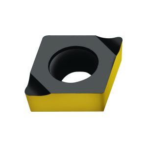 Rombice pozitive de 80° CPGT050204-X25 WK1-CPGT050204-X25 WK1-0333527786