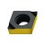 Rombice pozitive de 80° CPGT050204-X25 WK1-CPGT050204-X25 WK1-0333527786