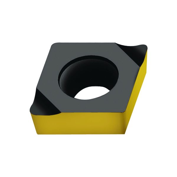Rombice pozitive de 80° CPGT050204-X25 WK1 Rombice pozitive de 80° CPGT050204-X25 WK1-CPGT050204-X25 WK1-0333527786
