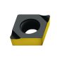Rombice pozitive de 80° CPGT050204-X25 WK1-CPGT050204-X25 WK1-0333527786