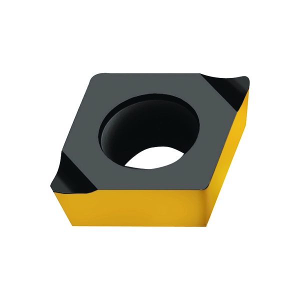 Rombice pozitive de 80° CPGT050202-X5 WTP35-CPGT050202-X5 WTP35-0333522787