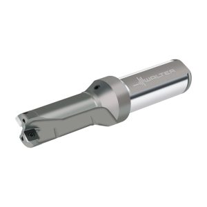 Burghie cu plăcuțe amovibile - D3120-02-23.00F25-P22 - imagine 3