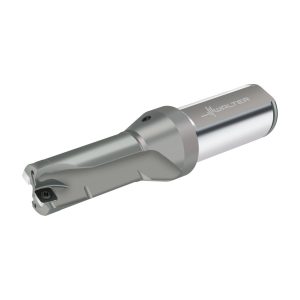 Burghie cu plăcuțe amovibile - D3120-02-27.00F32-P23 - imagine 3