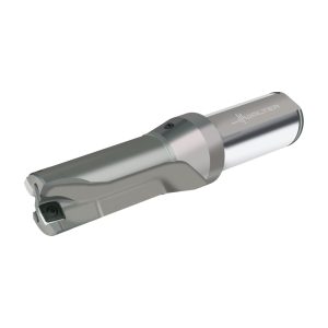 Burghie cu plăcuțe amovibile - D3120-02-31.00F32-P24 - imagine 3