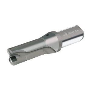 Burghie cu plăcuțe amovibile - D3120-02-39.00F40-P25 - imagine 3