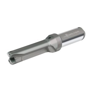 Burghie cu plăcuțe amovibile - D3120-03-25.00F25-P22 - imagine 3