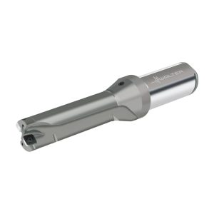 Burghie cu plăcuțe amovibile - D3120-03-28.00F32-P23 - imagine 3