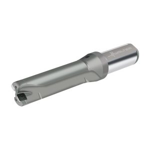 Burghie cu plăcuțe amovibile - D3120-03-32.00F32-P24 - imagine 3