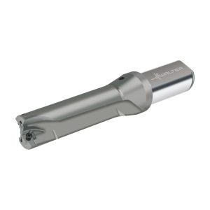 Burghie cu plăcuțe amovibile - D3120-03-39.00F40-P25 - imagine 2