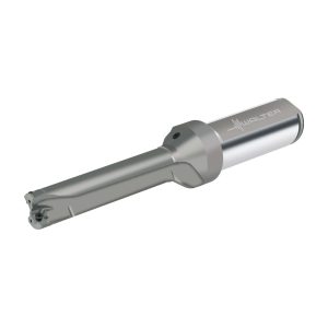 Burghie cu plăcuțe amovibile - D3120.04-19.05F26-P21 - imagine 2