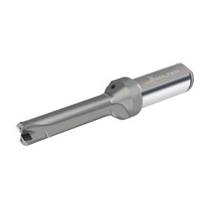 Burghie cu plăcuțe amovibile - D3120.04-19.05F26-P21 - imagine 3