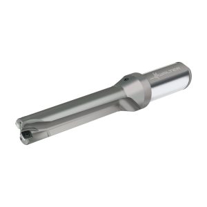 Burghie cu plăcuțe amovibile - D3120-04-27.00F32-P23 - imagine 3