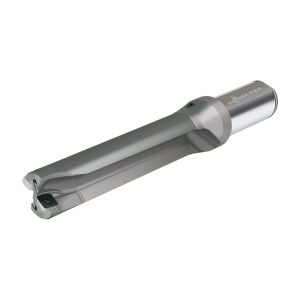 Burghie cu plăcuțe amovibile - D3120-04-31.00F32-P24 - imagine 3