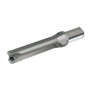 Burghie cu plăcuțe amovibile - D3120-04-38.00F40-P25 - imagine 3