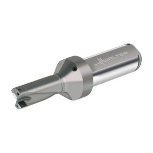 Burghie cu plăcuțe amovibile - D4120-02-14.50F20-P41 - imagine 3