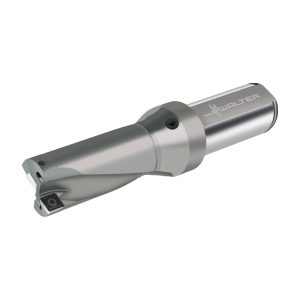 Burghie cu plăcuțe amovibile - D4120-02-32.00F32-P45 - imagine 3