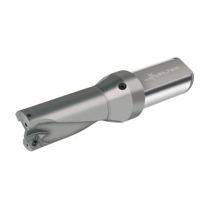 Burghie cu plăcuțe amovibile - D4120.02-41.28F38-P46 - imagine 2