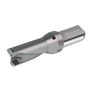 Burghie cu plăcuțe amovibile - D4120.02-41.28F38-P46 - imagine 3