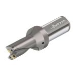 Burghie cu plăcuțe amovibile D4120-02-20.00F25-P42-D4120-02-20.00F25-P42-0818106766