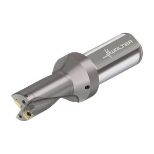 Burghie cu plăcuțe amovibile D4120-02-20.00F25-P42-D4120-02-20.00F25-P42-0818106766