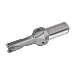 Burghie cu plăcuțe amovibile - D4120.03-19.05F26-P42 - imagine 2