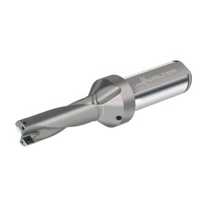 Burghie cu plăcuțe amovibile - D4120.03-19.05F26-P42 - imagine 3