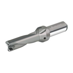 Burghie cu plăcuțe amovibile - D4120-03-23.50F25-P43 - imagine 3
