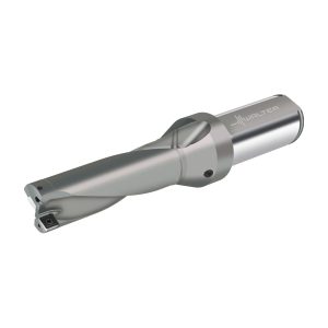Burghie cu plăcuțe amovibile - D4120-03-27.00F32-P44 - imagine 3