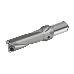 Burghie cu plăcuțe amovibile - D4120-03-32.00F32-P45 - imagine 3