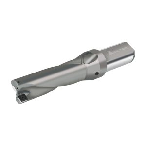 Burghie cu plăcuțe amovibile - D4120-03-40.00F40-P46 - imagine 3