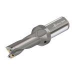 Burghie cu plăcuțe amovibile D4120.03-15.47F19-P41-D4120.03-15.47F19-P41-0818395766