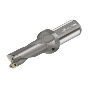 Burghie cu plăcuțe amovibile D4120.03-15.47F19-P41-D4120.03-15.47F19-P41-0818395766