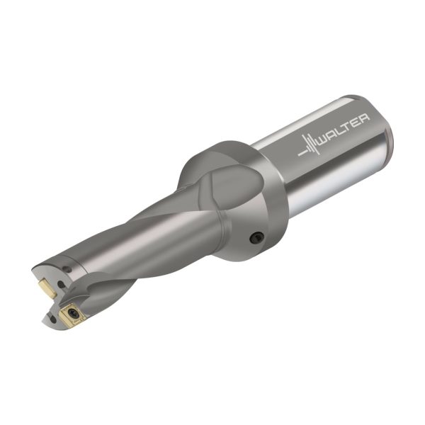 Burghie cu plăcuțe amovibile D4120.03-15.47F19-P41-D4120.03-15.47F19-P41-0818395766
